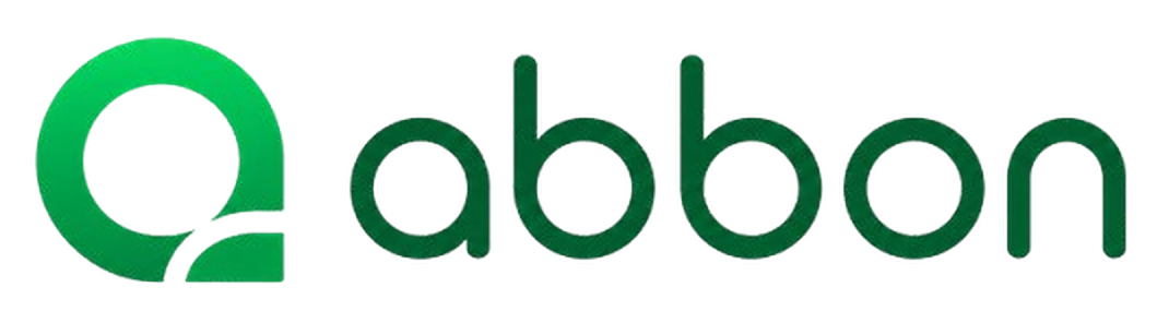 Abbon Converter